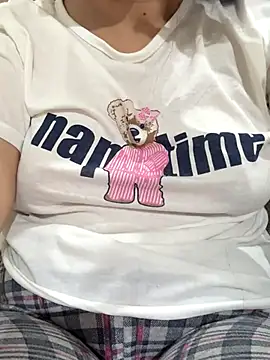 haskadin online show from October 8, 2025, 7:58 pm