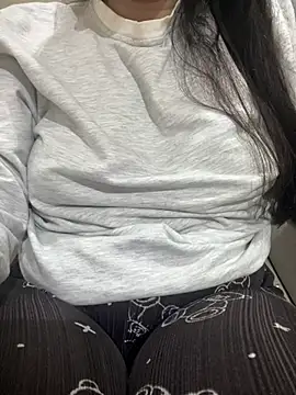 haskadin online show from March 8, 2026, 9:18 pm