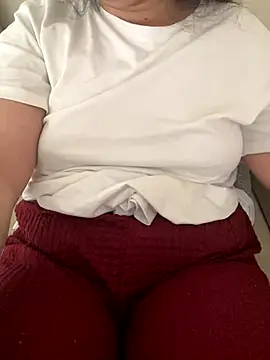 haskadin online show from January 7, 2026, 8:52 am