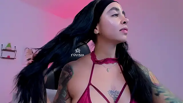 Snapshot of sophierooy22 chatting on January 15, 2026, 12:14 am sophierooy22 online show from January 15, 2026, 12:14 am