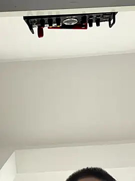 Themask8889 online show from October 28, 2025, 4:46 am