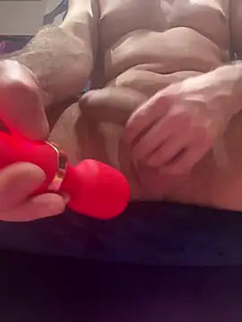 Themask8889 online show from February 20, 2026, 3:36 am