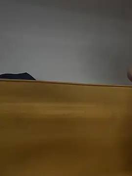 Themask8889 online show from February 5, 2026, 4:08 am