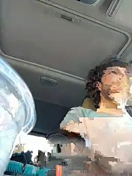 Prolapse Pig online show from September 18, 2025, 10:13 pm