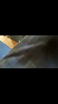 Snapshot of Prolapse_Pig chatting on April 27, 2026, 1:20 pm Prolapse Pig online show from April 27, 2026, 1:20 pm