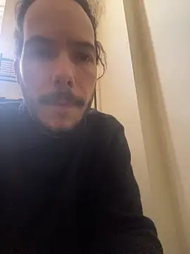 Prolapse Pig online show from January 11, 2026, 5:53 pm