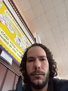 Prolapse Pig online show from November 25, 2025, 6:19 pm