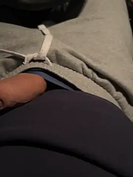 Greeneyes0820 online show from November 22, 2025, 10:30 pm