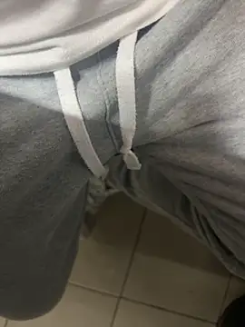 Greeneyes0820 online show from November 13, 2025, 9:40 pm