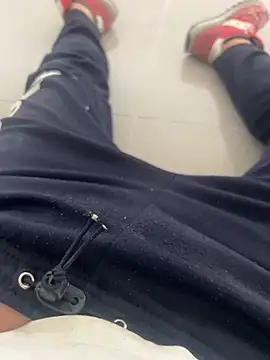 Greeneyes0820 online show from March 13, 2025, 12:02 pm