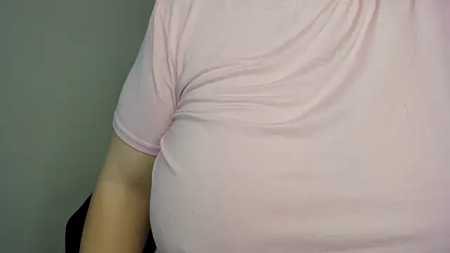 brithany olson25 online show from February 19, 2026, 1:30 pm