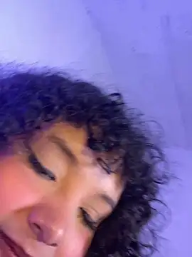 Snapshot of lexycast chatting on February 25, 2026, 6:13 am lexycast online show from February 25, 2026, 6:13 am