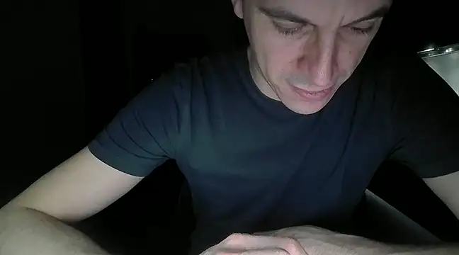 Masterclassyfeet online show from January 20, 2025, 9:53 pm