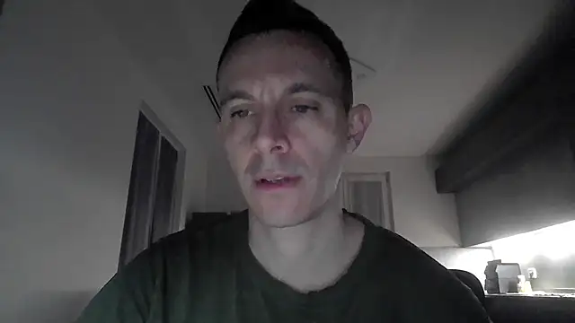 Masterclassyfeet online show from February 12, 2025, 9:22 pm