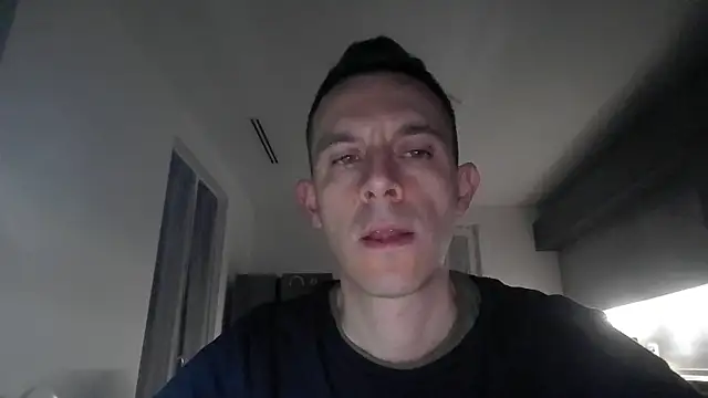 Masterclassyfeet online show from February 14, 2025, 10:25 pm