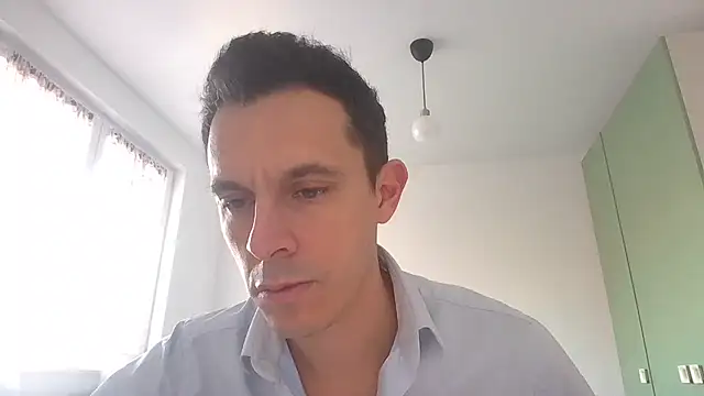 Masterclassyfeet online show from March 19, 2025, 4:13 pm