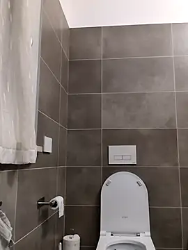 Masterclassyfeet online show from February 10, 2026, 10:42 pm