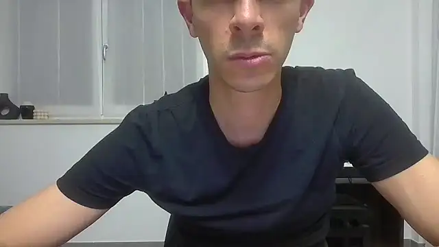 Masterclassyfeet online show from February 16, 2026, 10:51 pm