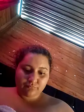 Lily Sweet24 online show from March 18, 2026, 6:20 pm