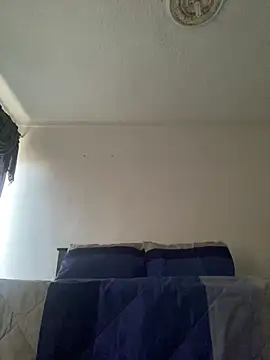 Diegosavage3 online show from September 10, 2025, 9:14 pm