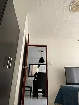 Diegosavage3 online show from February 7, 2025, 8:53 pm