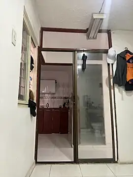 Diegosavage3 online show from February 22, 2026, 4:19 pm