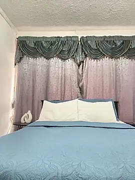 Diegosavage3 online show from January 6, 2026, 8:46 pm