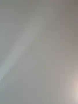 SweetyNinaOff1 online show from March 28, 2026, 9:43 am