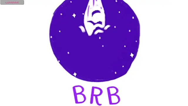 luxurycoupl online show from March 4, 2025, 3:33 am