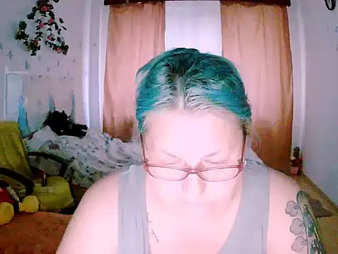 Snapshot of Marryllunax chatting on May 11, 2026, 4:26 pm Marryllunax online show from May 11, 2026, 4:26 pm