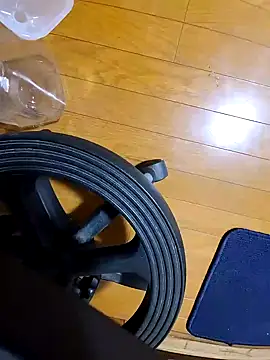 Dammmmmm1 online show from March 10, 2025, 8:28 am