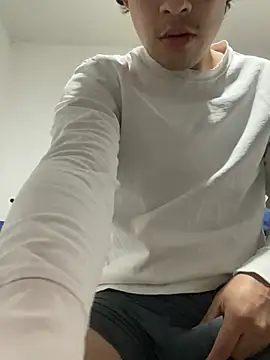 rwynxptd online show from January 19, 2025, 5:58 am