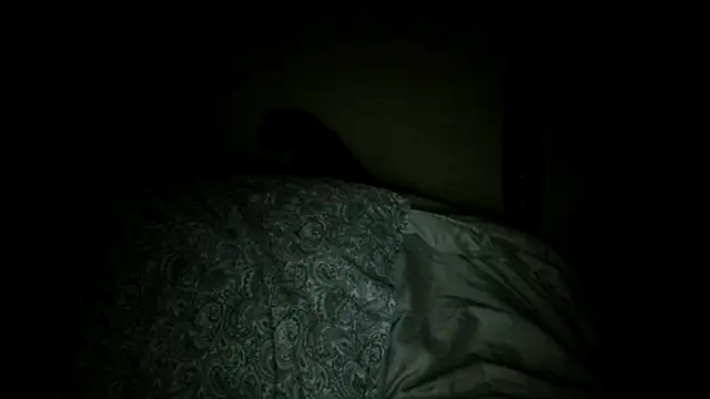 Soultouch1 online show from December 1, 2025, 11:44 am