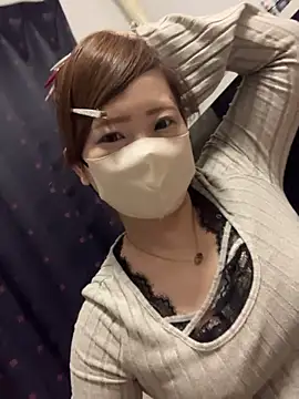 ran xx x online show from October 2, 2025, 4:10 pm