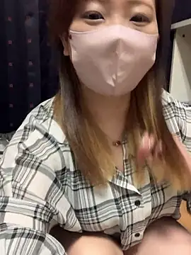 ran xx x online show from October 13, 2025, 4:19 pm