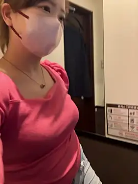 ran xx x online show from September 15, 2025, 6:14 am