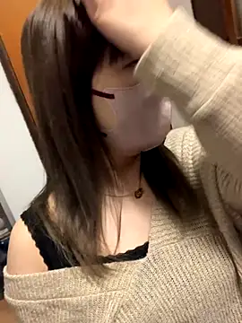 ran xx x online show from October 26, 2025, 4:18 pm