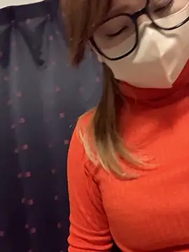 ran xx x online show from October 7, 2025, 4:19 pm