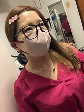 ran xx x online show from September 10, 2025, 4:17 pm