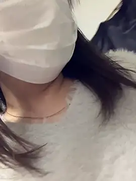 ran xx x online show from March 5, 2025, 4:13 pm