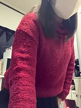 ran xx x online show from March 12, 2025, 4:02 pm