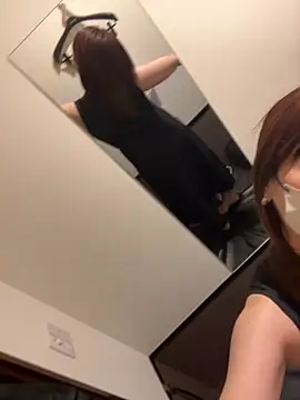 ran xx x online show from March 14, 2025, 3:14 pm