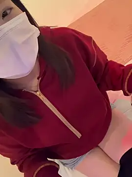 ran xx x online show from March 7, 2025, 2:46 am