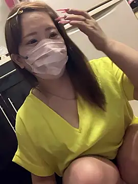 ran xx x online show from September 12, 2025, 4:18 pm