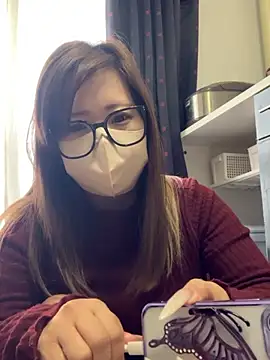 ran xx x online show from October 1, 2025, 3:44 am