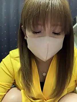 ran xx x online show from November 20, 2025, 4:07 pm