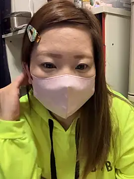 ran xx x online show from September 20, 2025, 4:12 pm