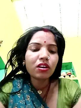 Bhuvi Bedi online show from February 26, 2025, 4:27 pm