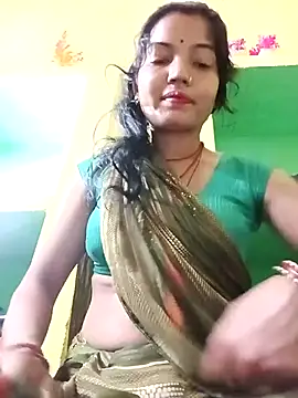 Bhuvi Bedi online show from March 1, 2025, 10:53 pm