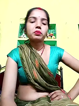 Bhuvi Bedi online show from March 7, 2025, 3:07 pm